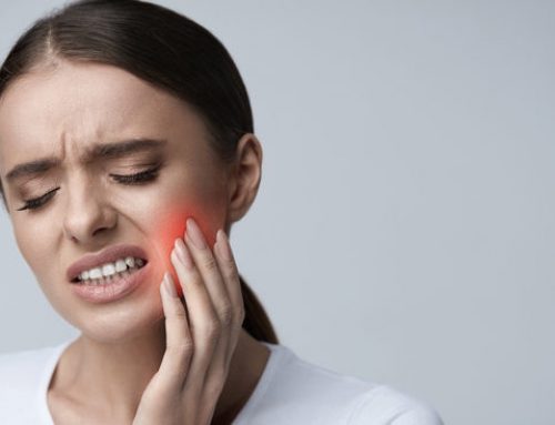 Sakit Gigi: Penyebab, Gejala, dan Cara Meredakan Sakit Gigi